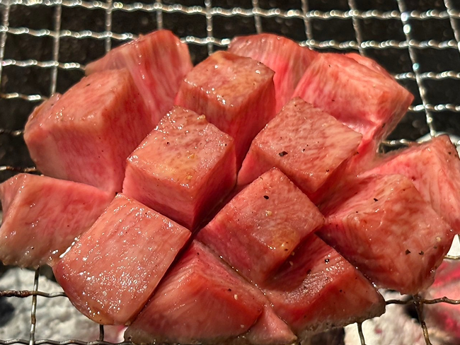 grilled-meat